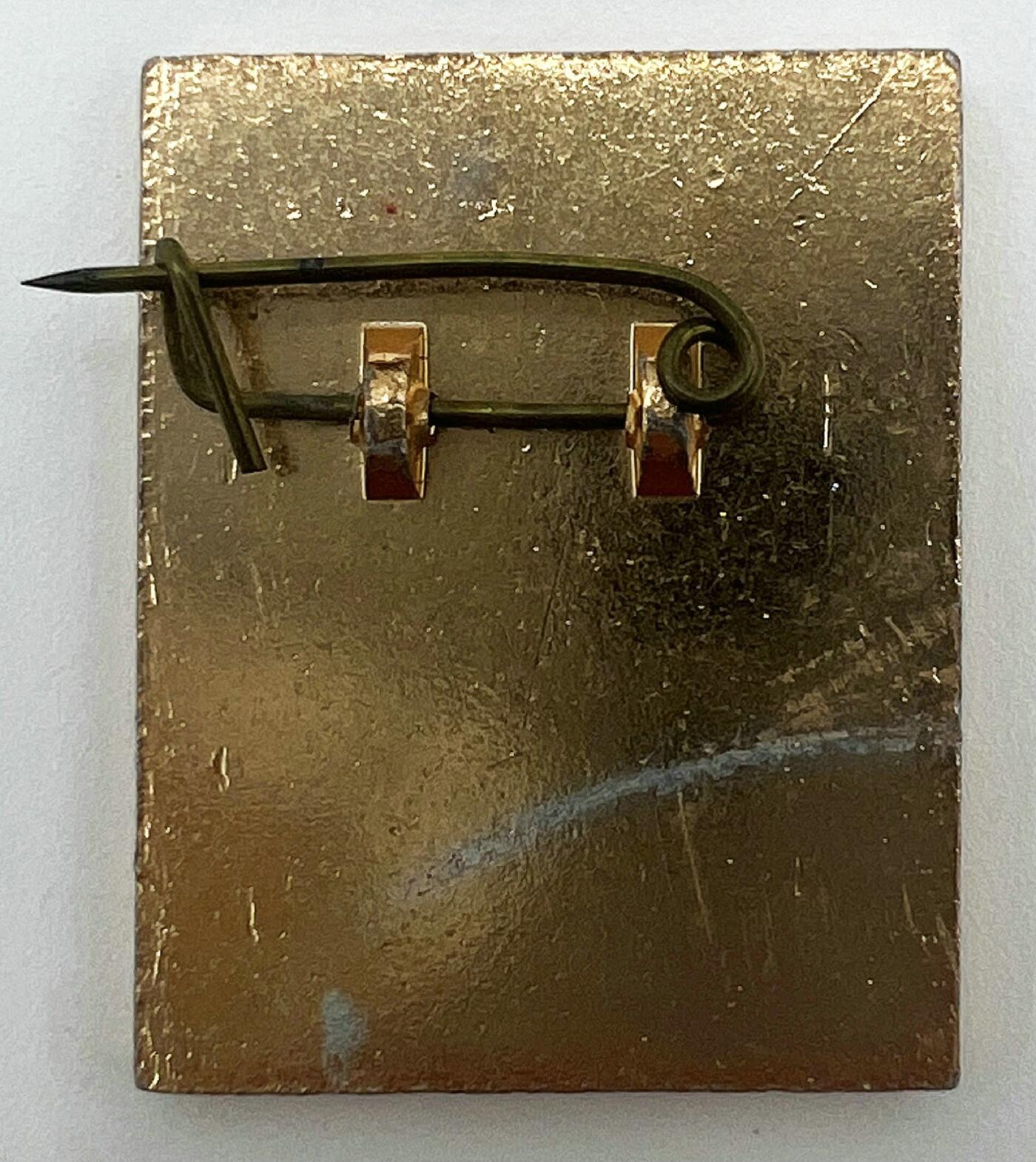 2025年伟人像章秋季专场拍卖会