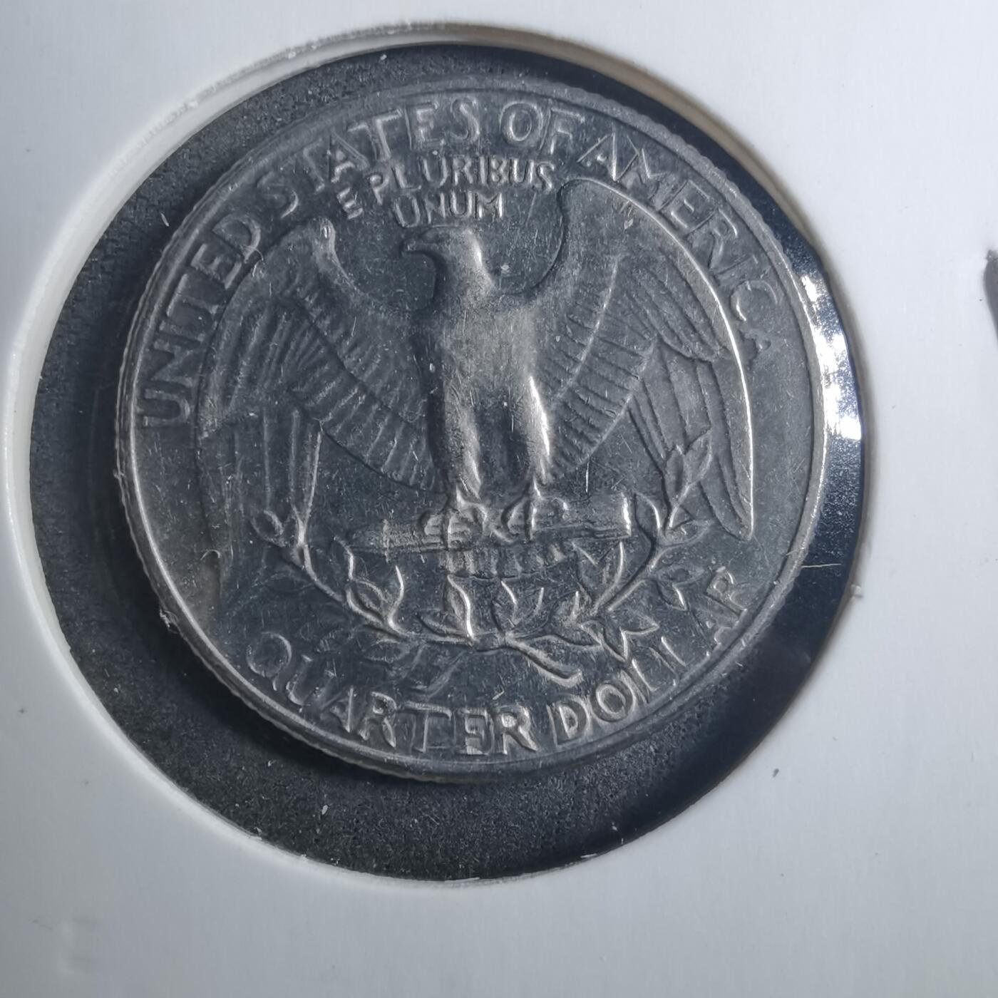 沼泽如烟--第896场 美国1983年25分