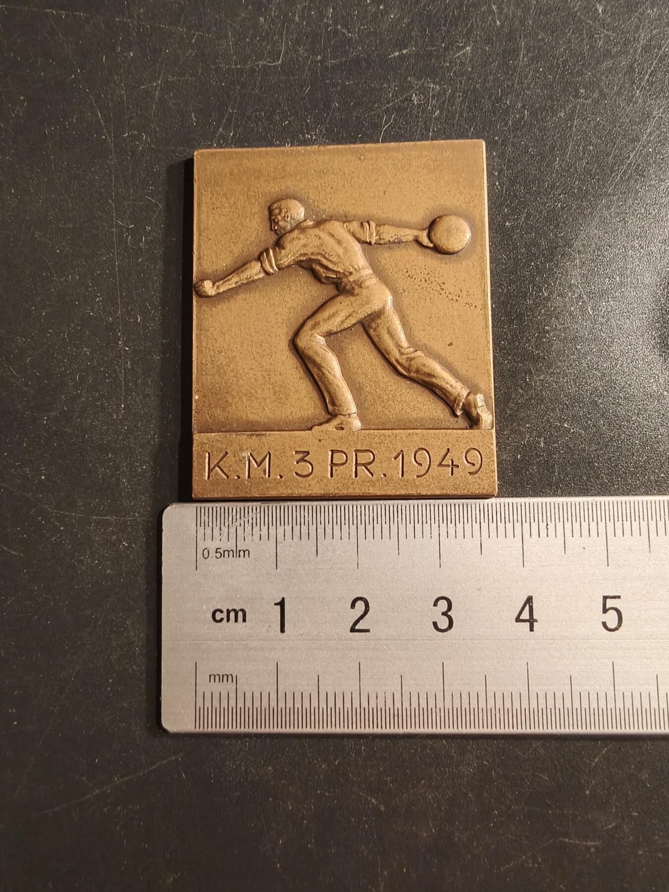 老王徽章第162期