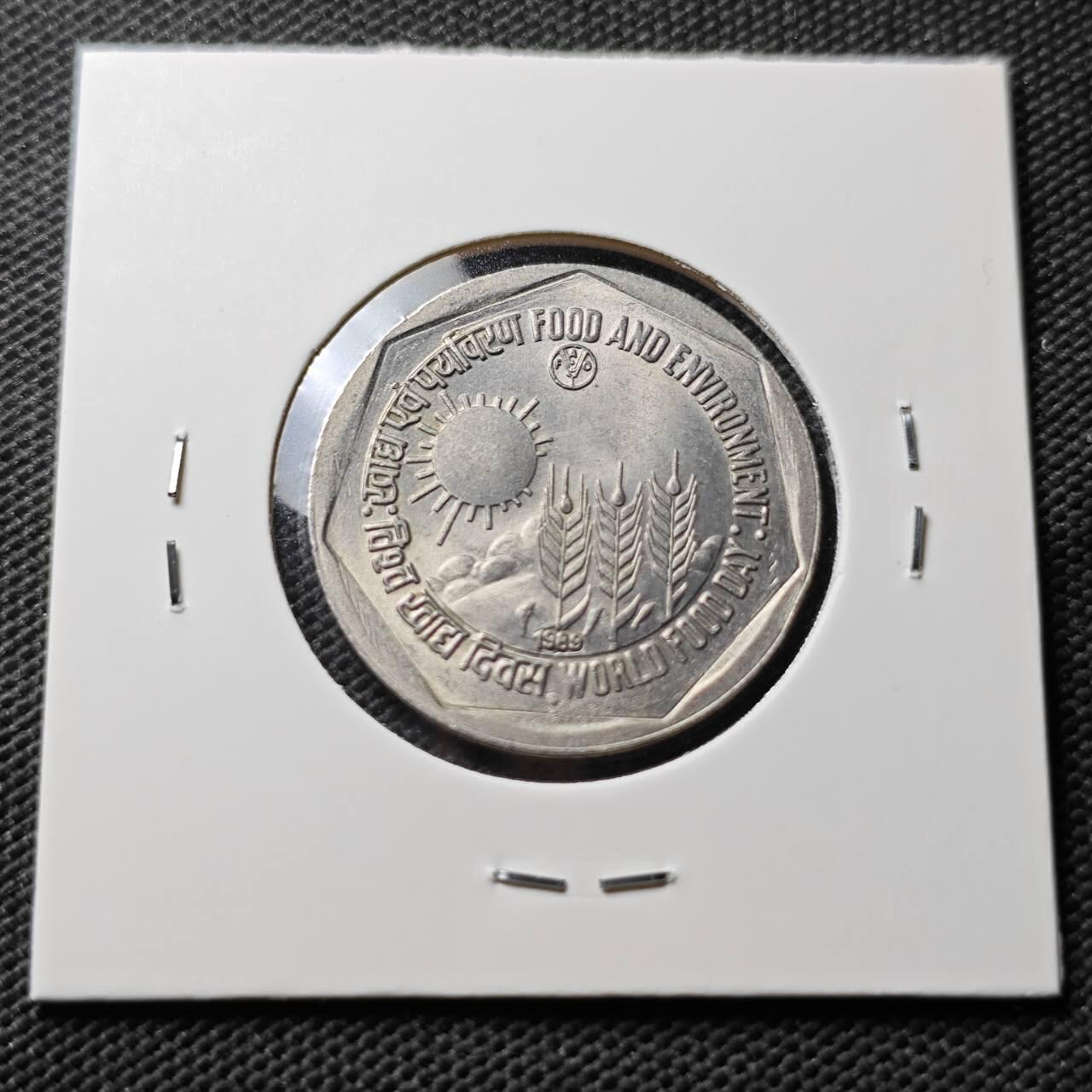 KK钱币收藏小铺  第367场  2月预留时间 周末发货