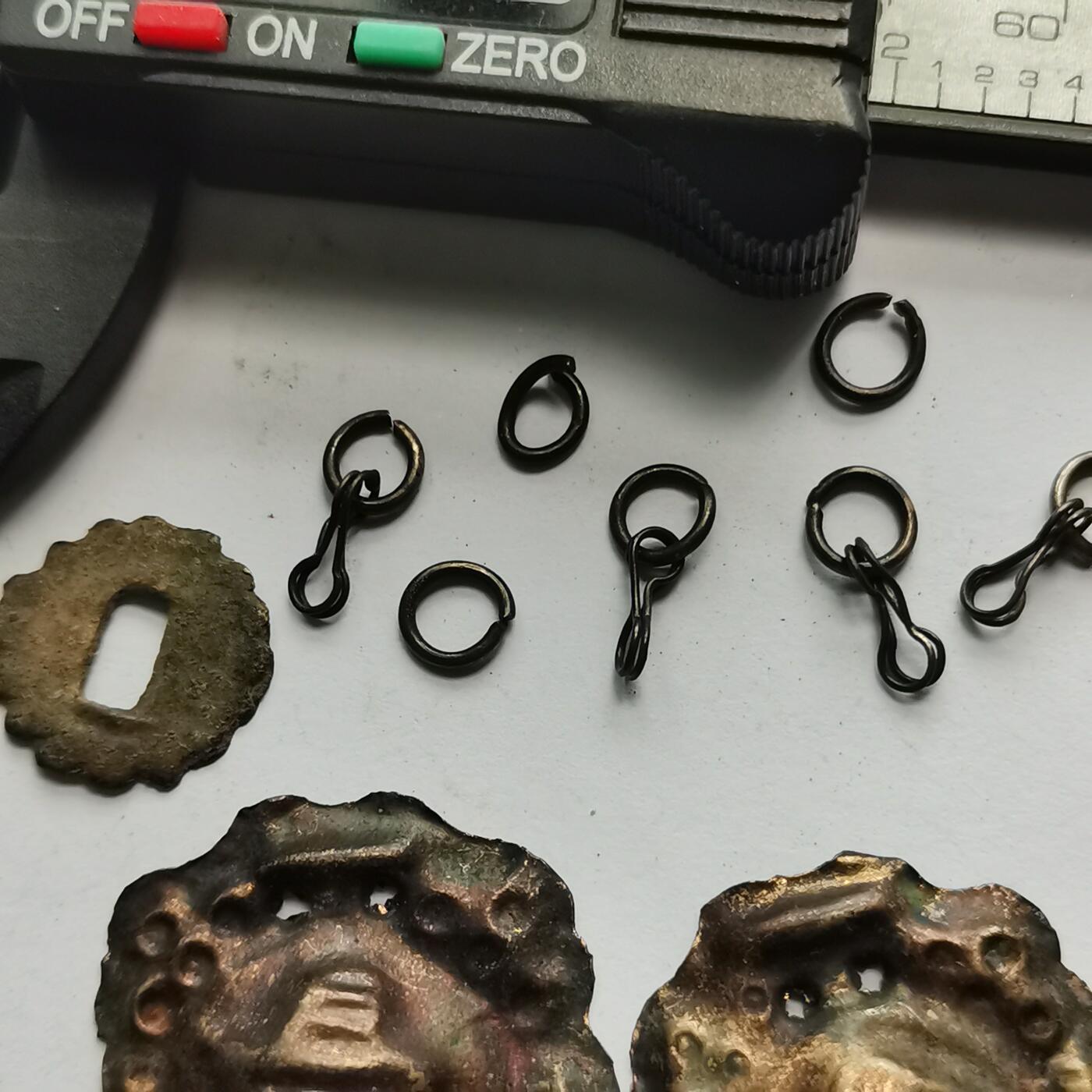 藏珍品阁专场79期