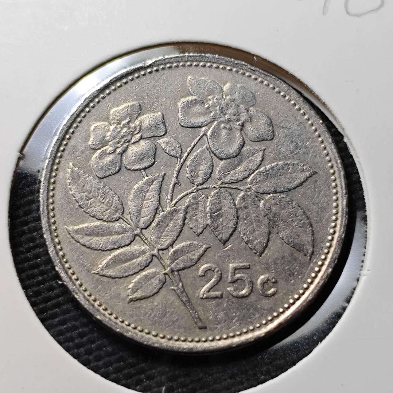 KK钱币收藏小铺  第367场  2月预留时间 周末发货