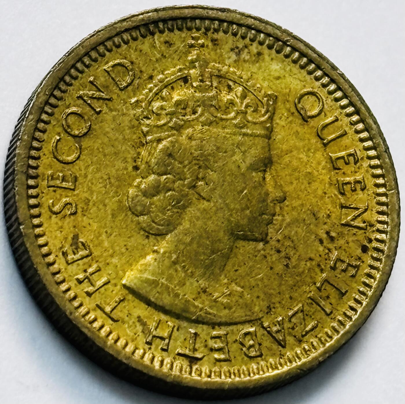 文馨钱币收藏第 280 场， 长期接收代拍品