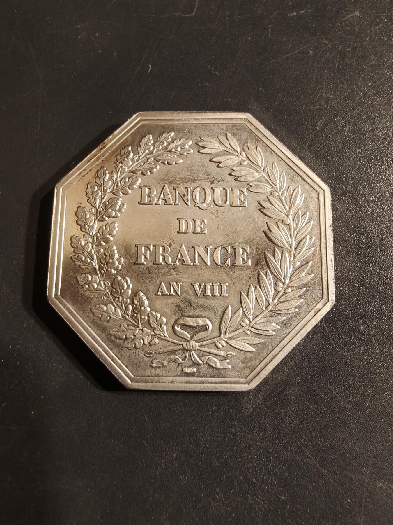 老王徽章第162期