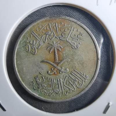 沼泽如烟--第897场 - 沙特