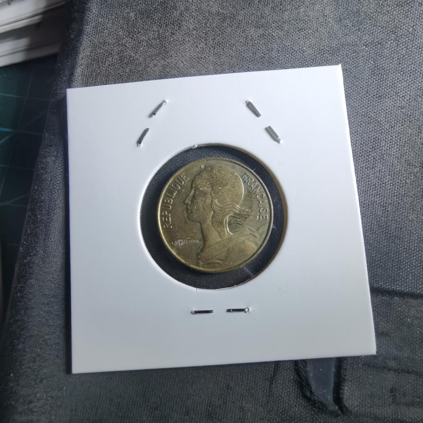 沼泽如烟--第897场 法国1976年十分