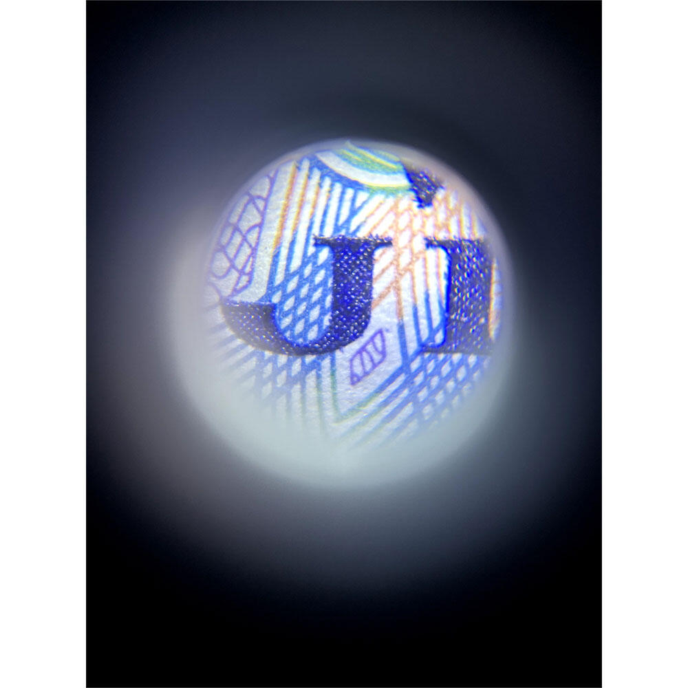 稀少910冠、凸版伍角、关门币、第三套人民币、1972年纺织五角、五毛钱、老纸币、钱币收藏、纸钱币、旧钞票、三版人民币、老钱币、三版币、怀念周总理、纺织女工伍角、五角星★水印、号码3014318