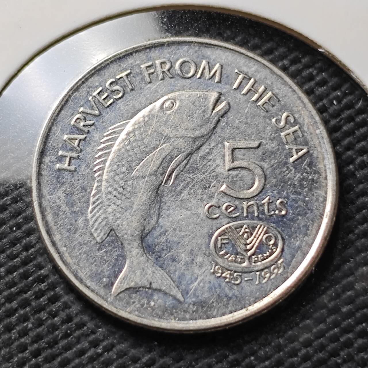 KK钱币收藏小铺  第367场  2月预留时间 周末发货