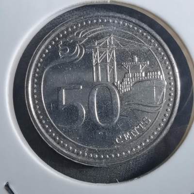 沼泽如烟--第897场 - 菲律宾2014年50分