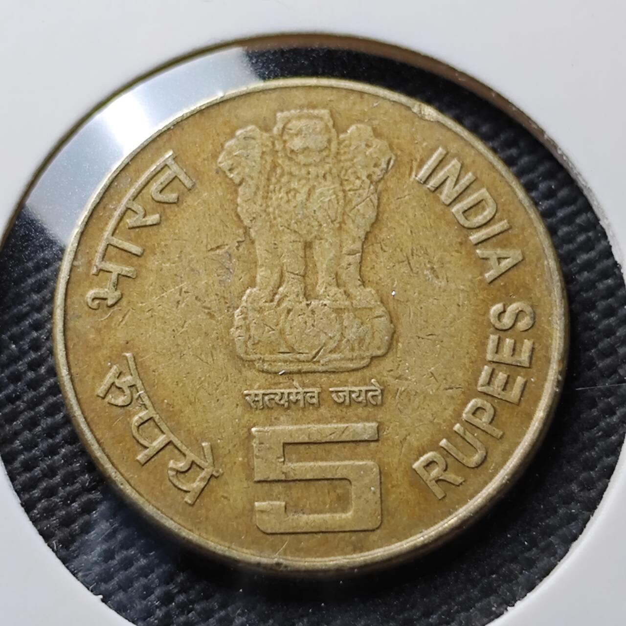 KK钱币收藏小铺  第367场  2月预留时间 周末发货