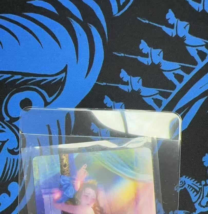 夜之极第三十五期 （11月8日周六晚9点截拍，欢迎竞拍） 炎卡 李瓶儿 光栅