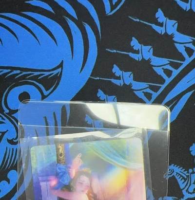 夜之极第三十五期 （11月8日周六晚9点截拍，欢迎竞拍） - 炎卡 李瓶儿 光栅