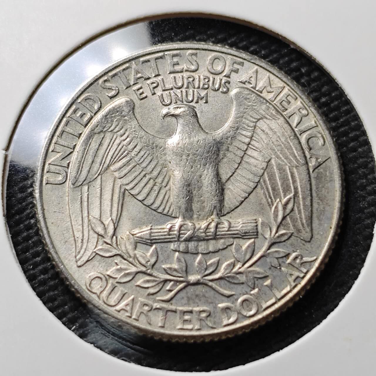 KK钱币收藏小铺  第367场  2月预留时间 周末发货