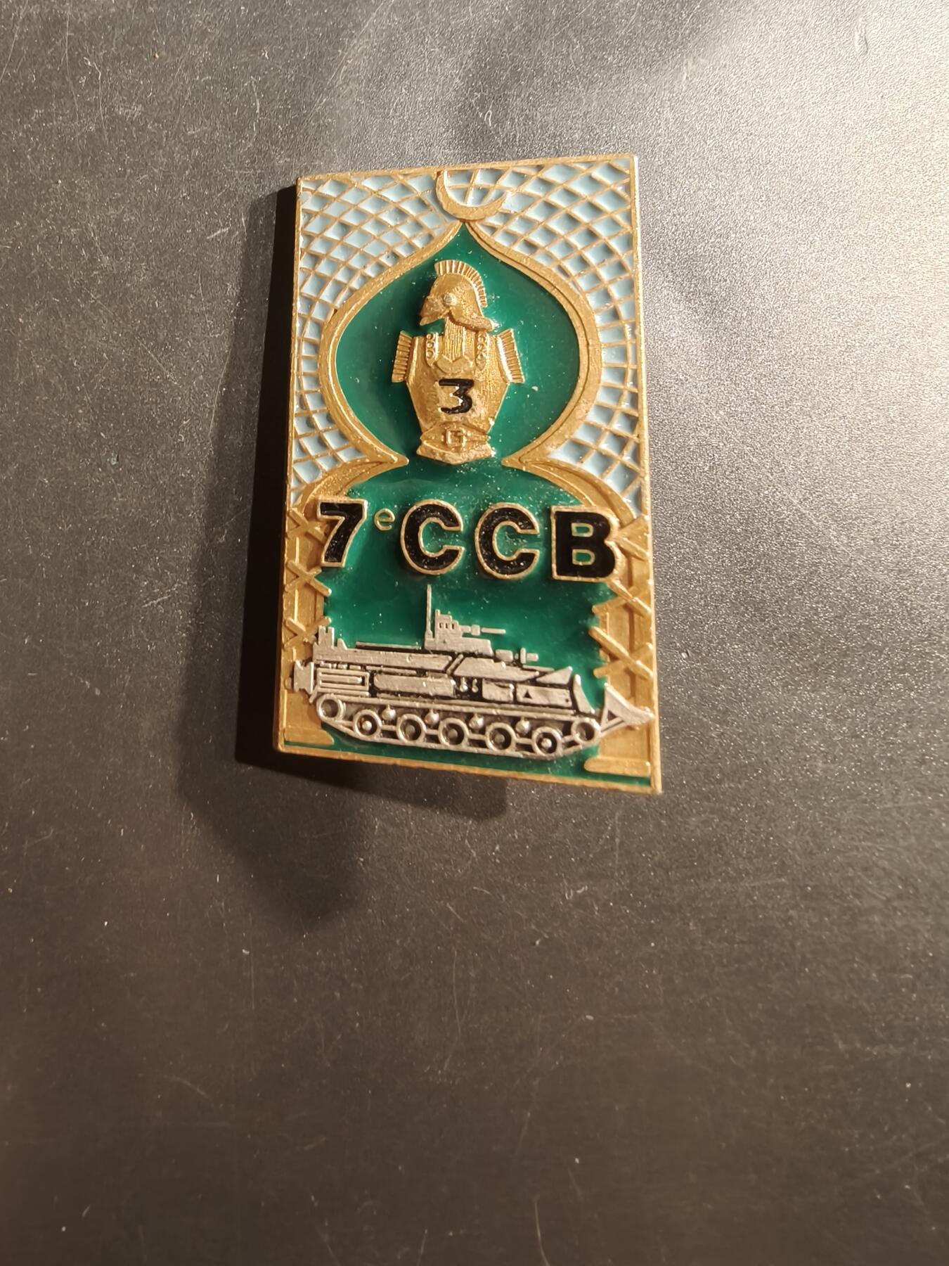 老王徽章第162期