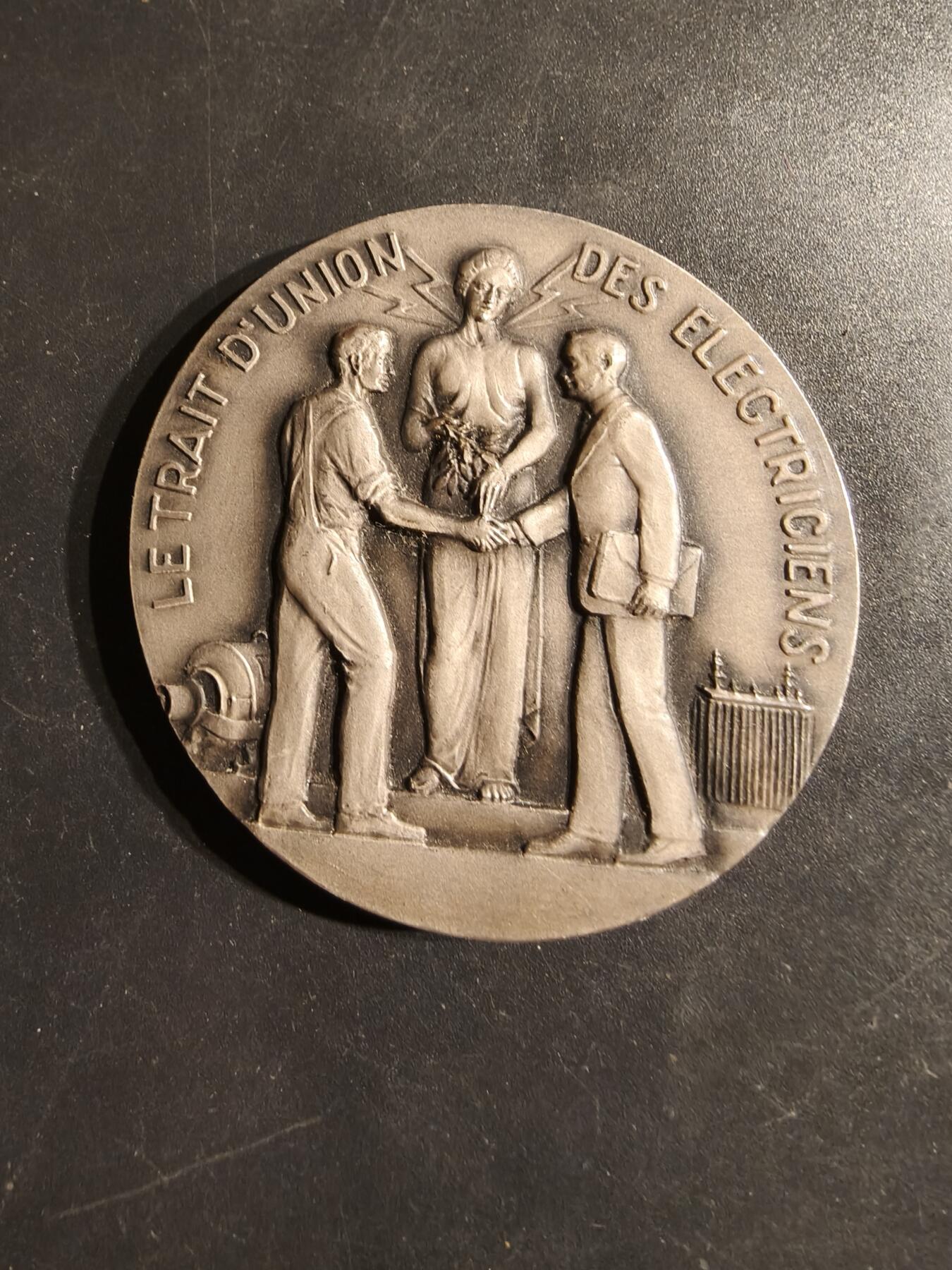 老王徽章第162期