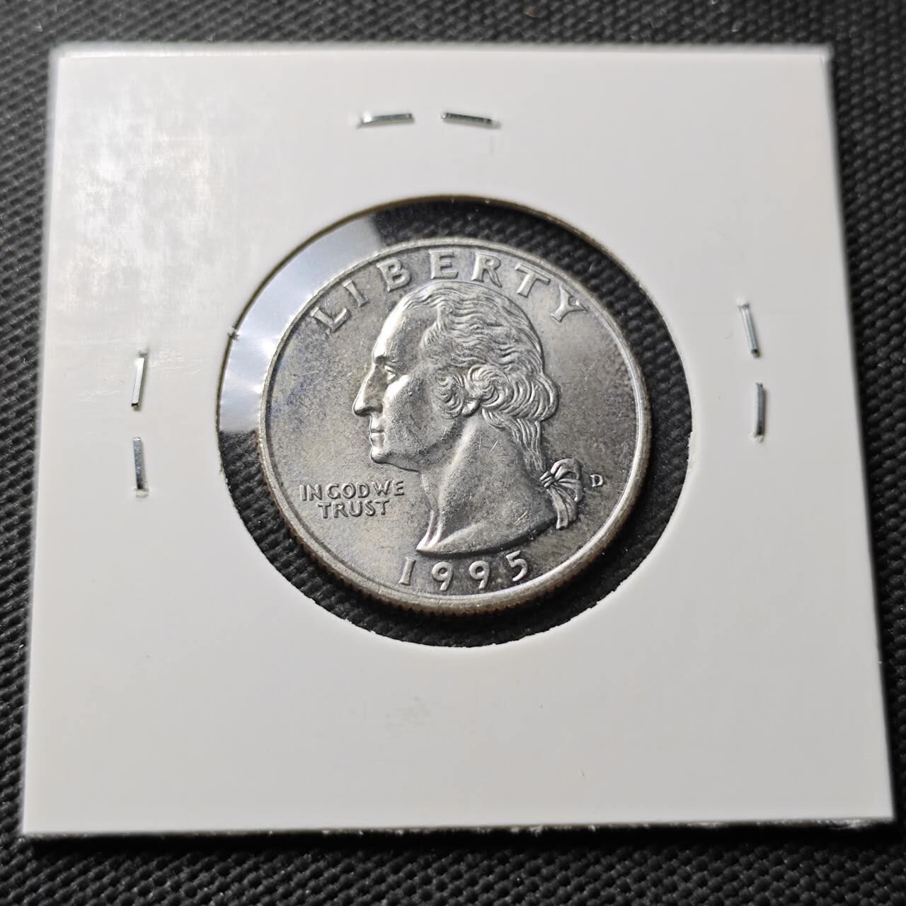 KK钱币收藏小铺  第367场  2月预留时间 周末发货