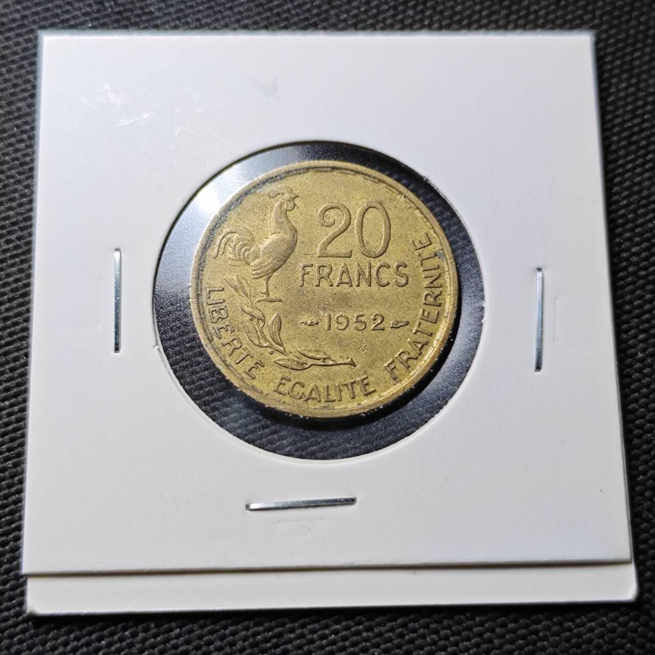 KK钱币收藏小铺  第367场  2月预留时间 周末发货