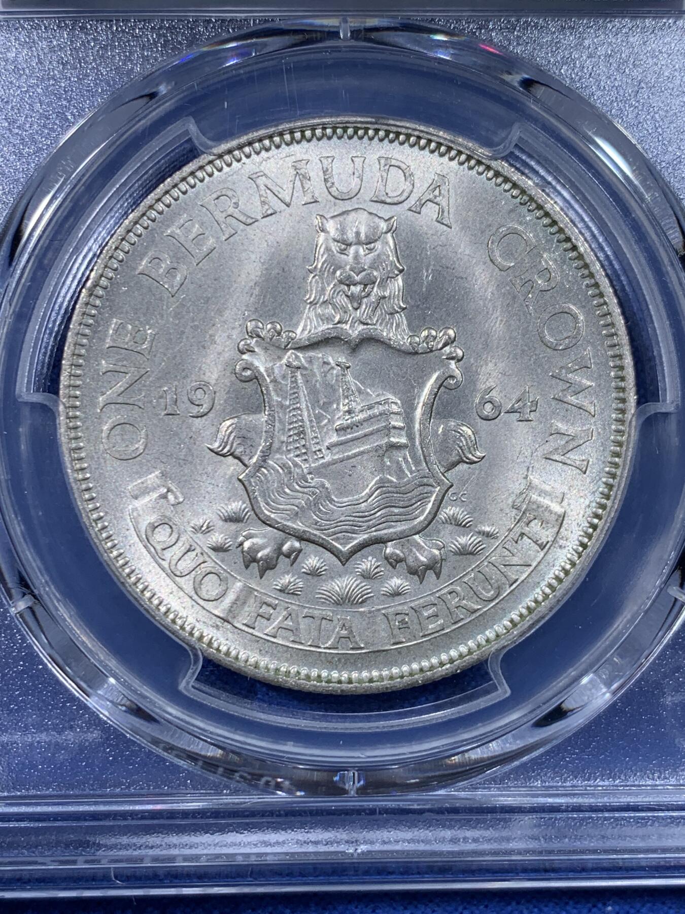 《竞宝斋》第436场 周日，周一2场连拍 （全场包邮）