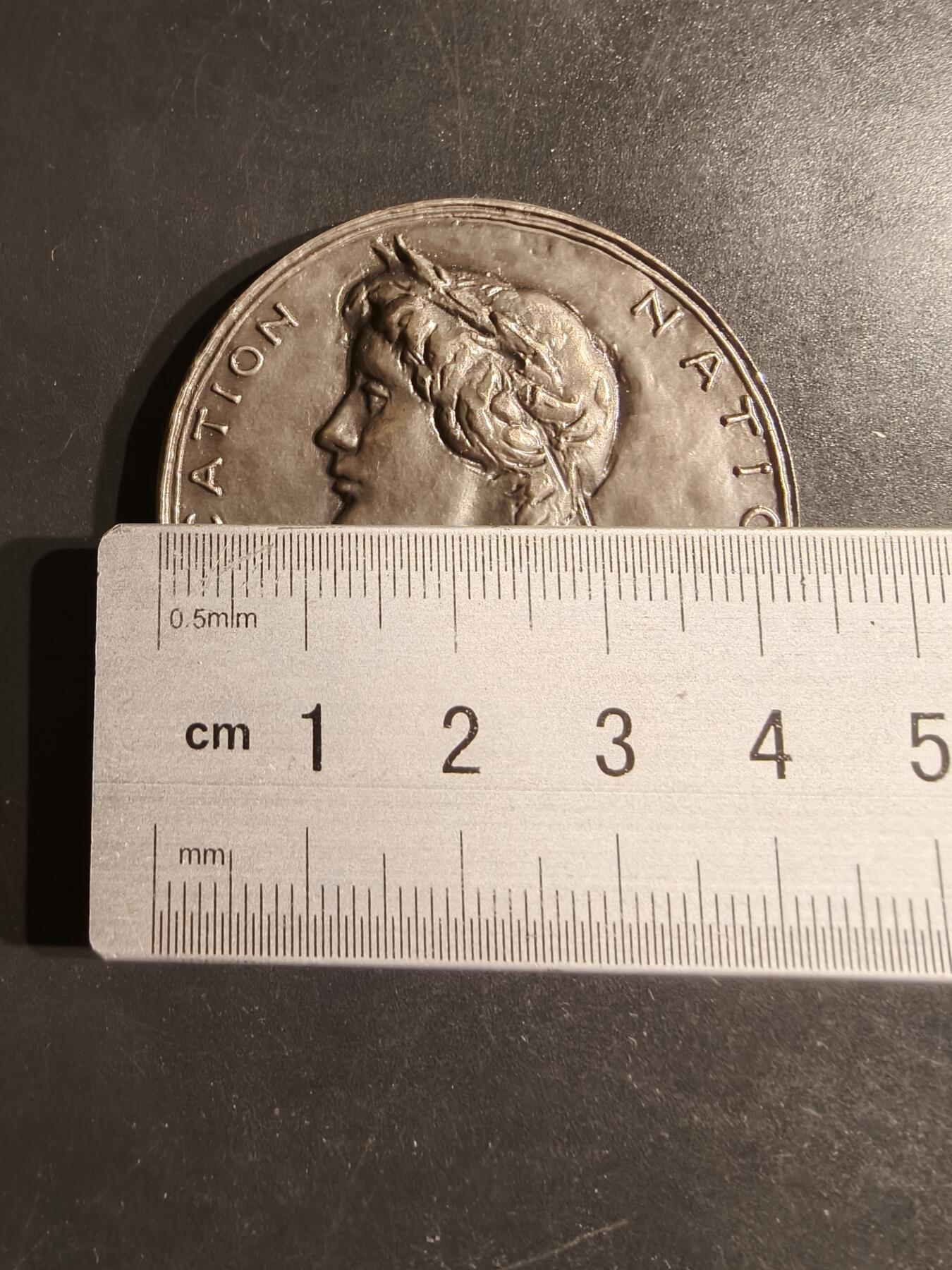 老王徽章第162期