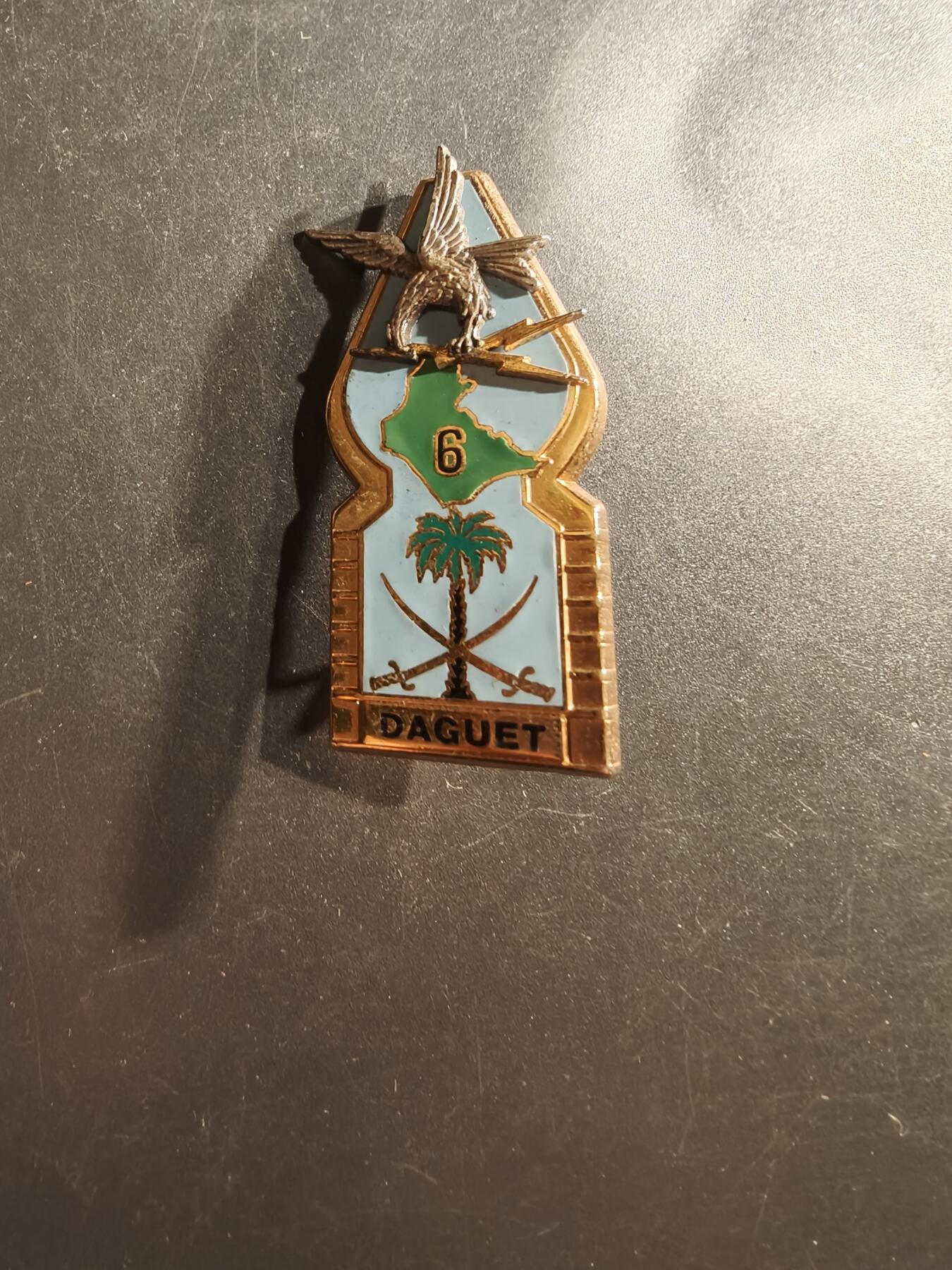 老王徽章第162期