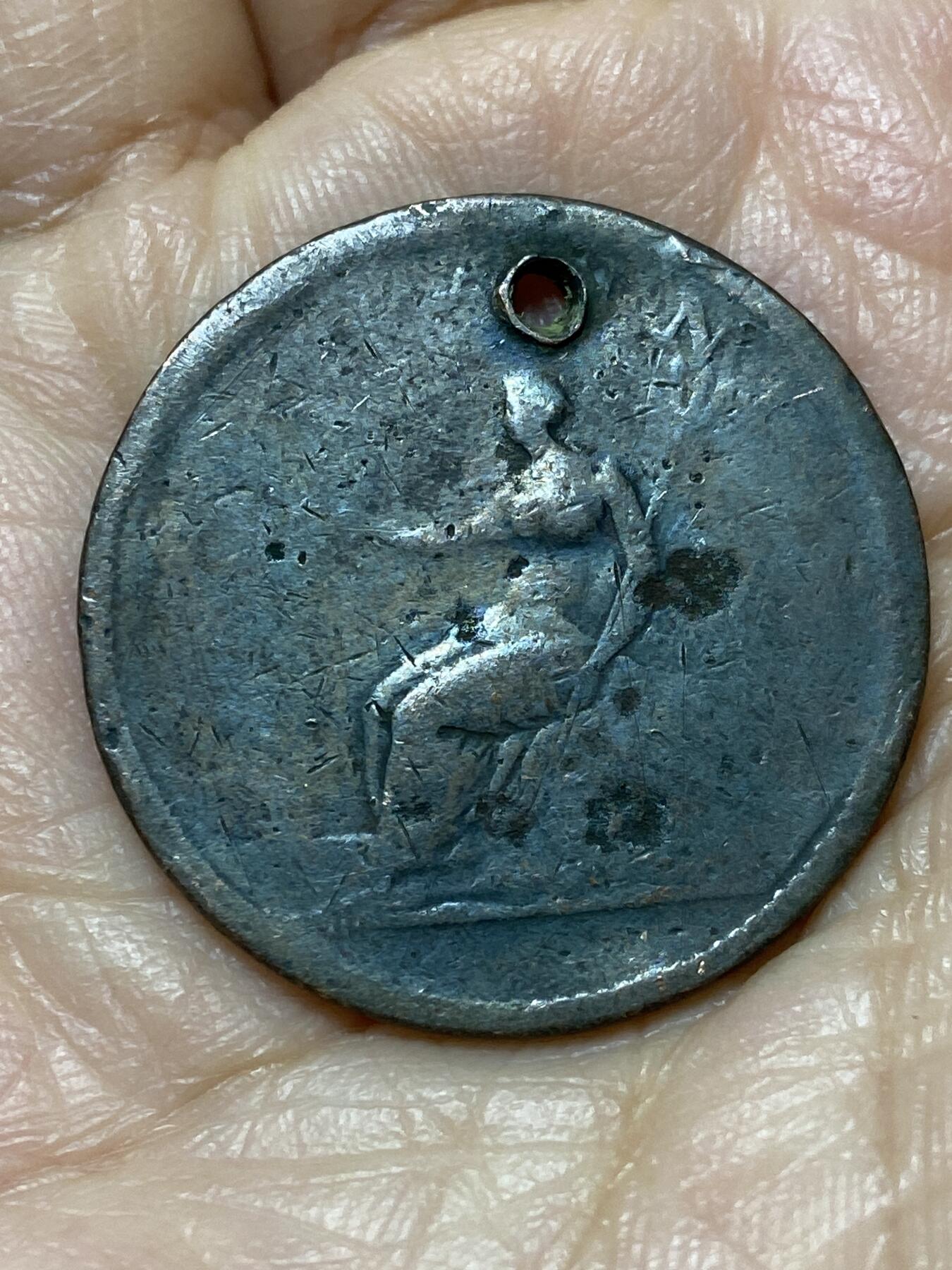 2025年第一百二十六场(总第一百五十二场）外国好品散币(免佣金)