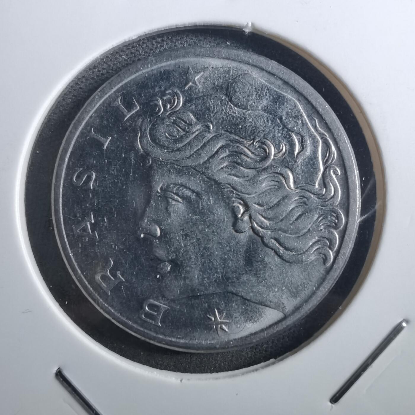 沼泽如烟--第897场