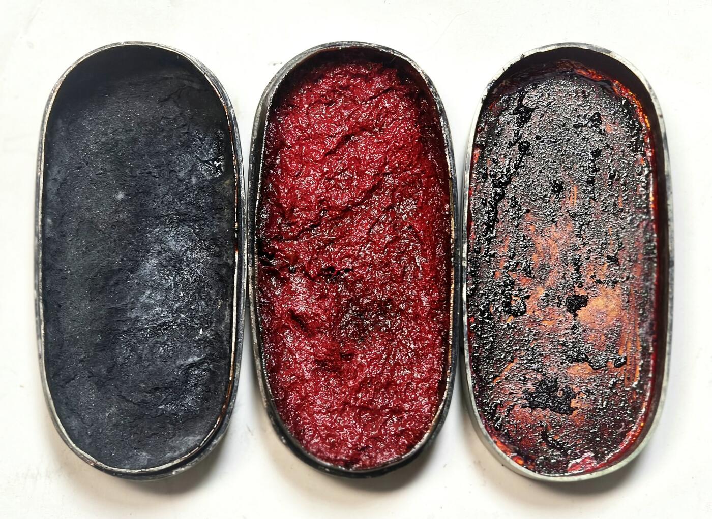 2025年吉藏纸杂文献秋季专场拍卖会