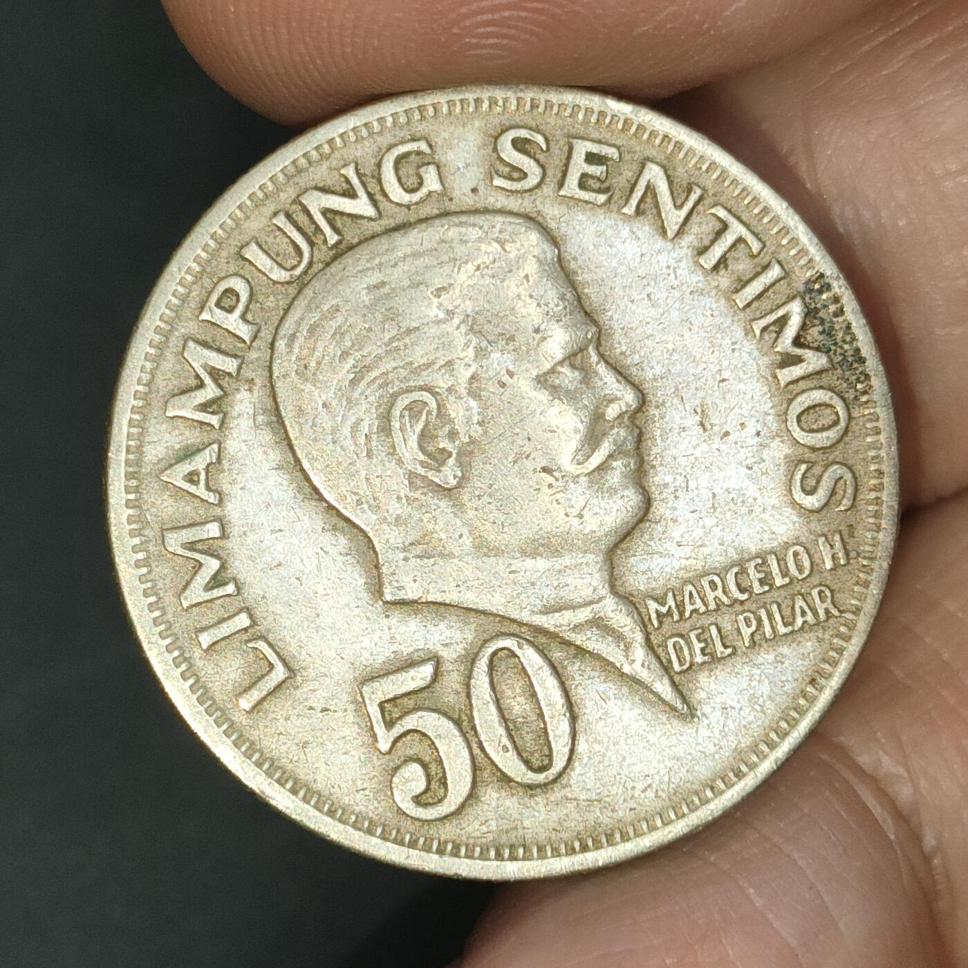 猩哥外币小铺➨【第201场】