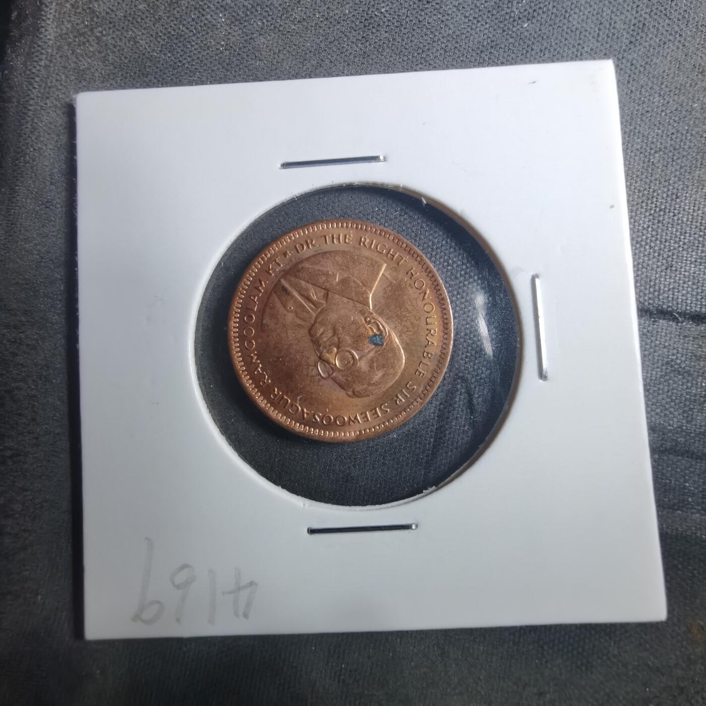 沼泽如烟--第896场