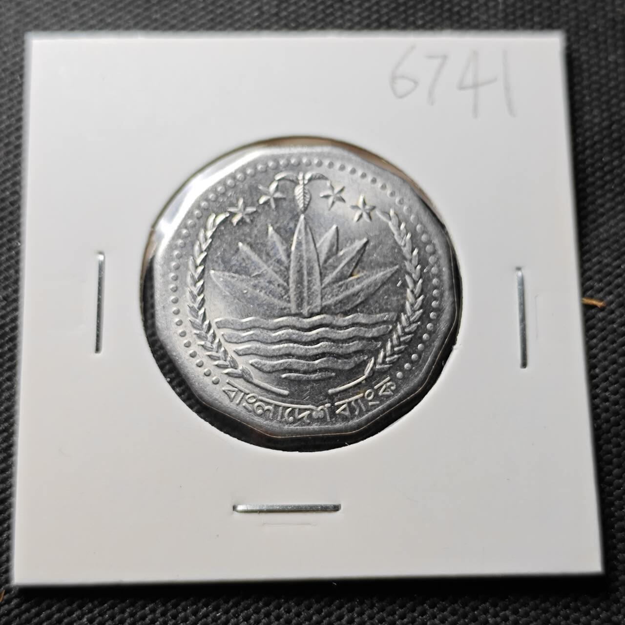 KK钱币收藏小铺  第367场  2月预留时间 周末发货