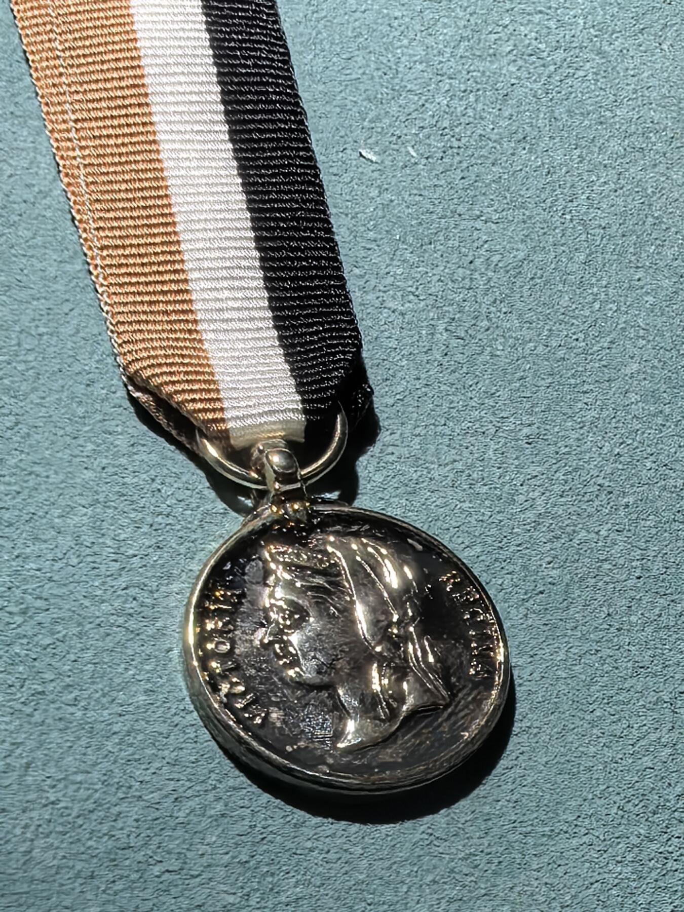 盛世勋华——号角文化勋章邮票专场拍卖第287期