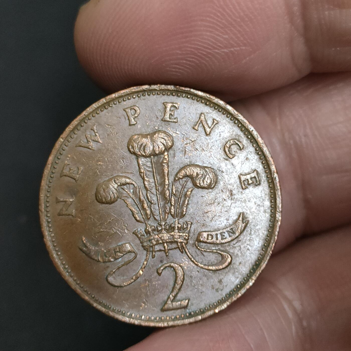 猩哥外币小铺➨【第201场】