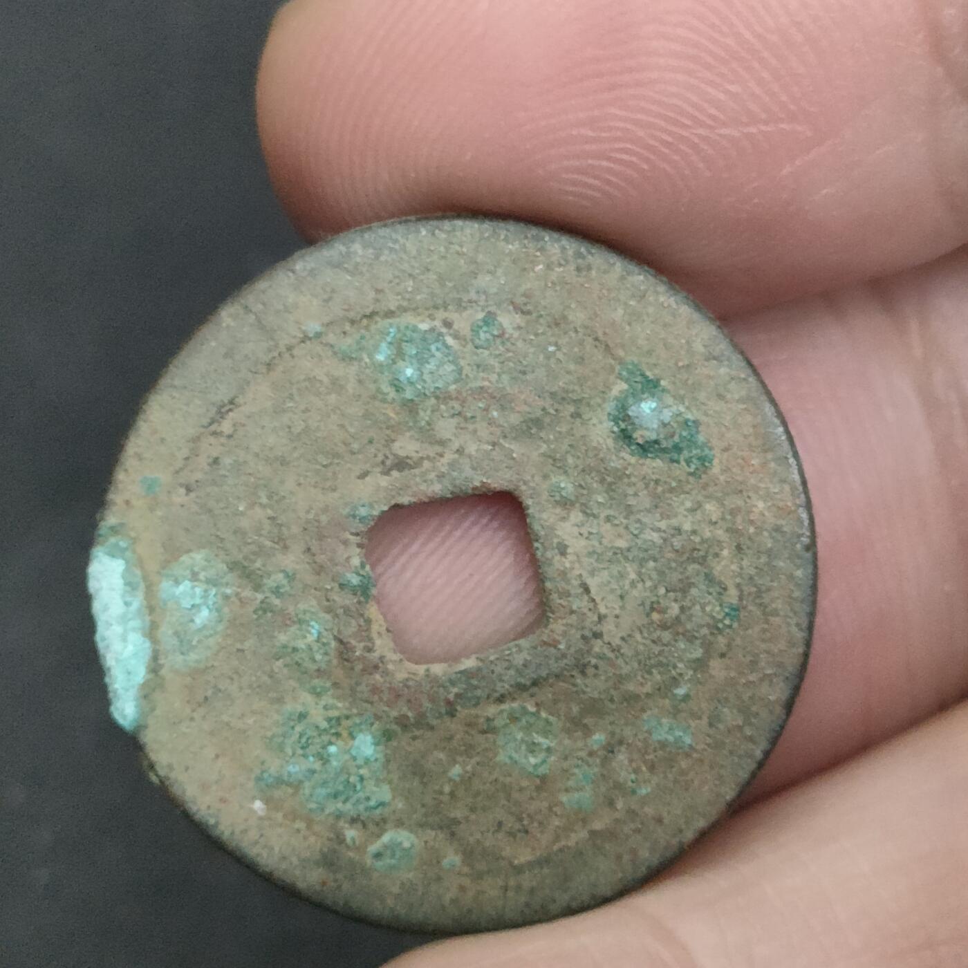 猩哥外币小铺➨【第201场】