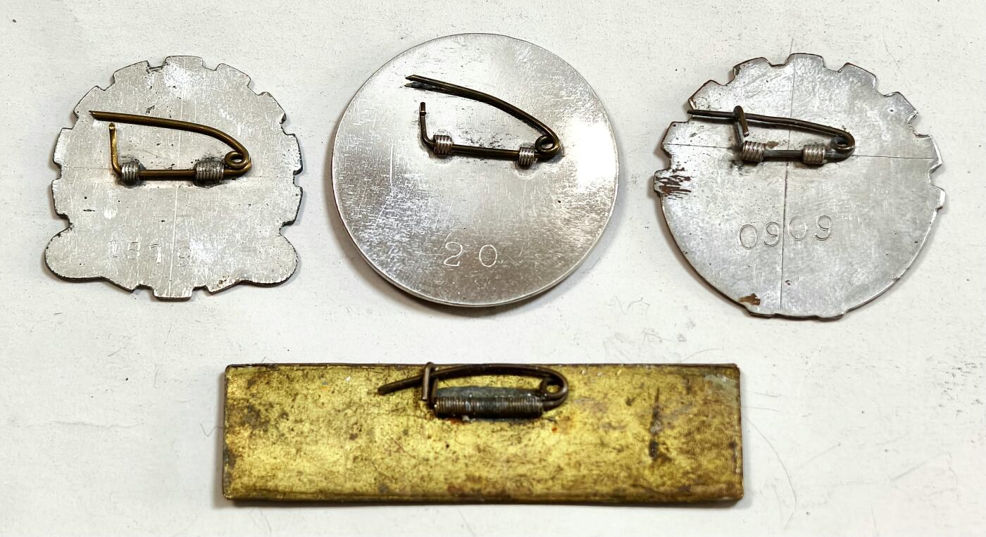 2025年吉藏纸杂文献秋季专场拍卖会