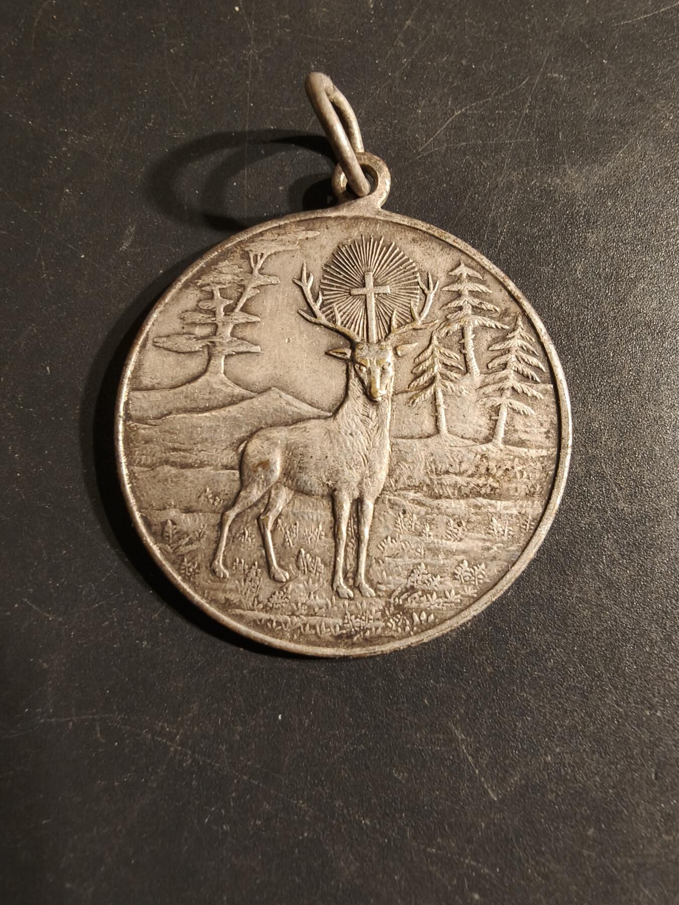 老王徽章第162期