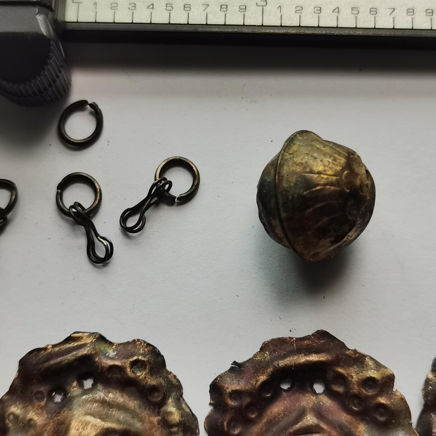 藏珍品阁专场79期