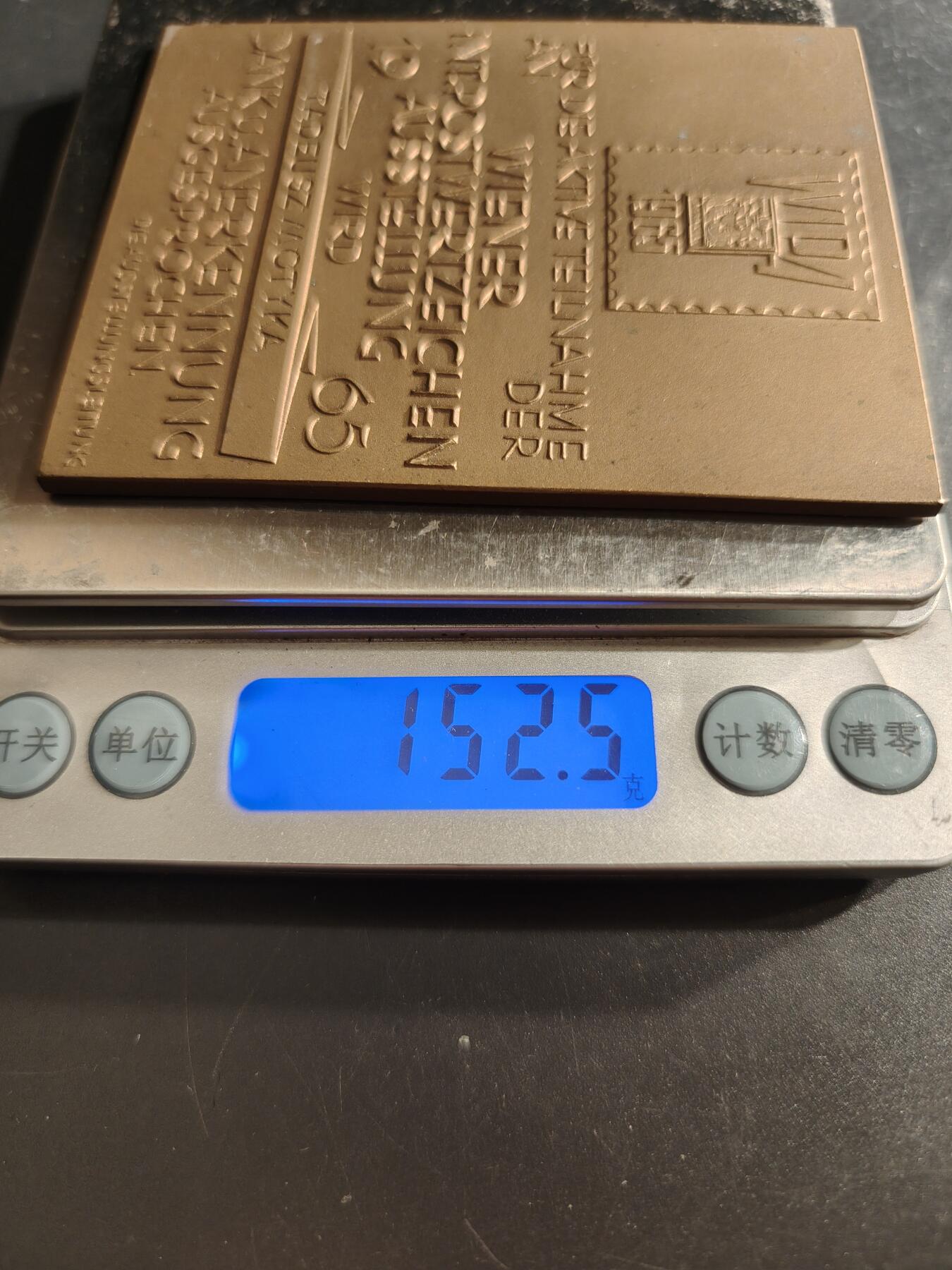 老王徽章第162期