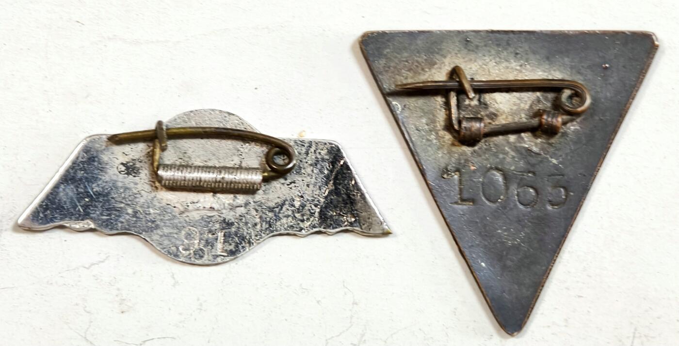 2025年吉藏纸杂文献秋季专场拍卖会