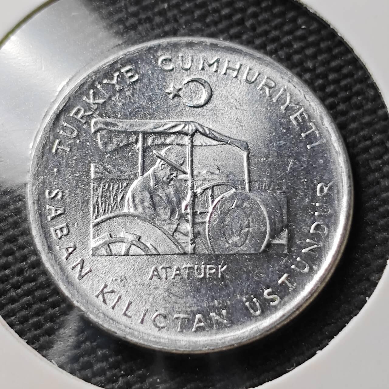 KK钱币收藏小铺  第367场  2月预留时间 周末发货