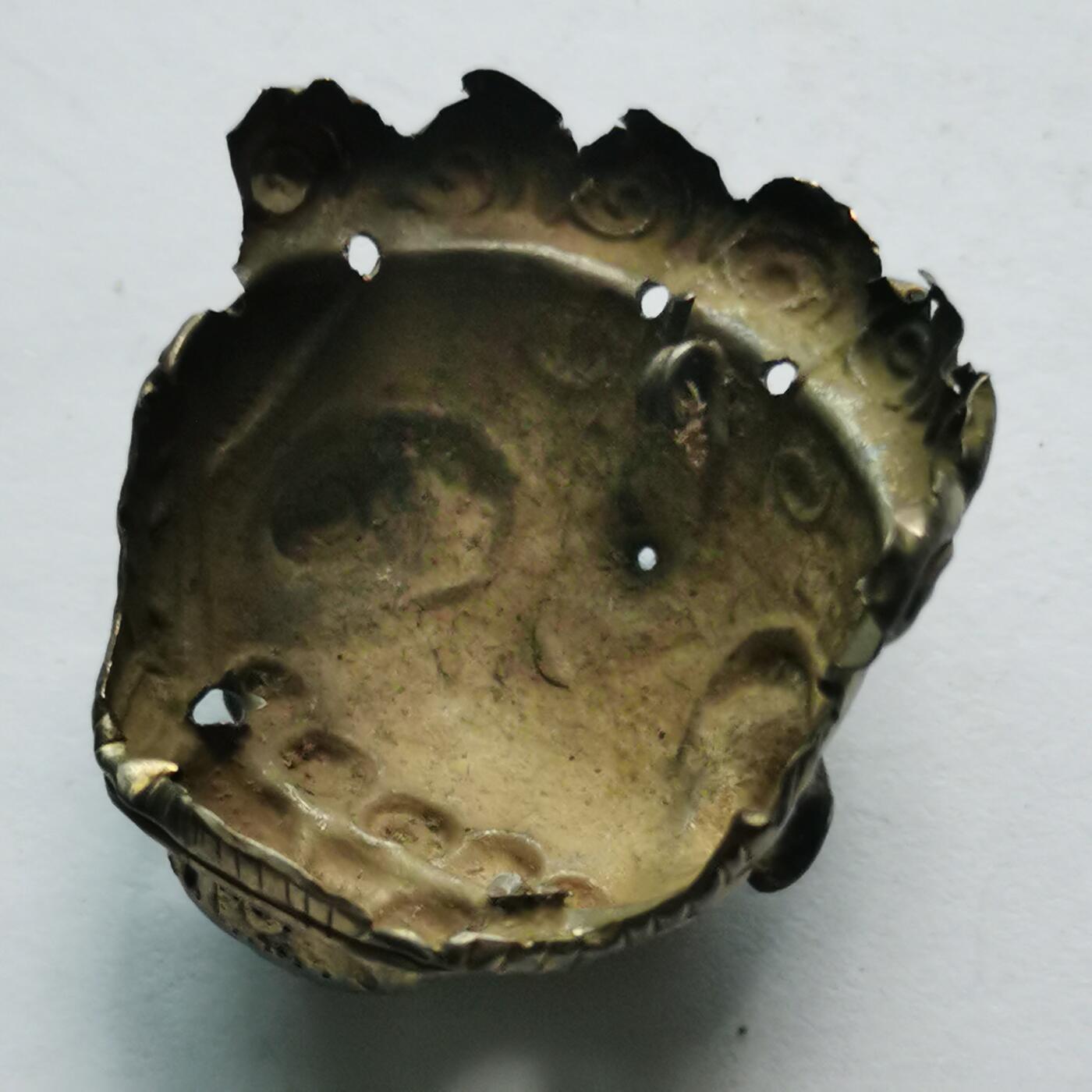 藏珍品阁专场79期