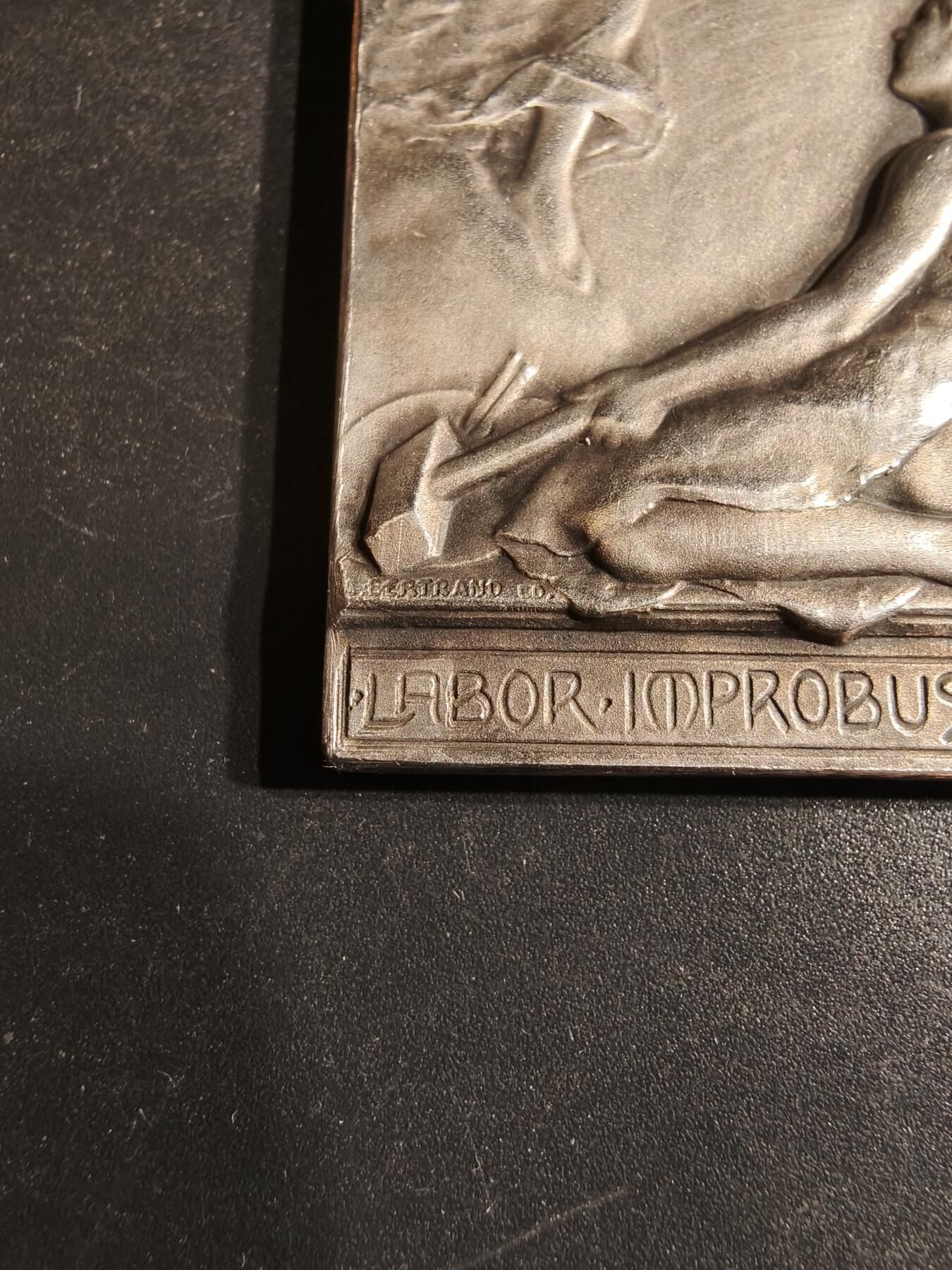 老王徽章第162期