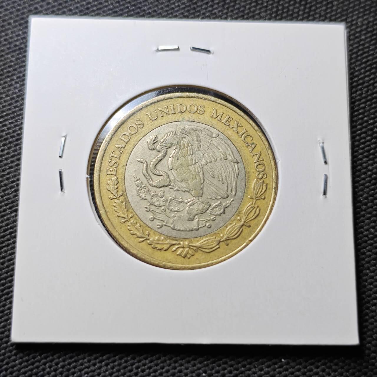 KK钱币收藏小铺  第367场  2月预留时间 周末发货