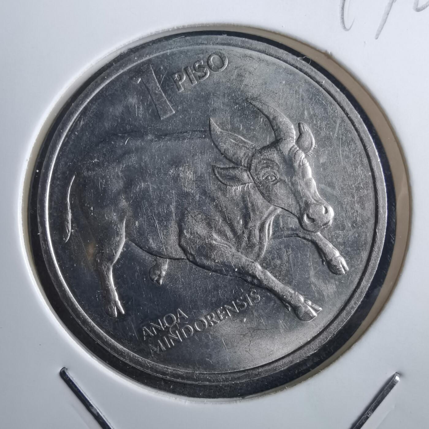 沼泽如烟--第897场