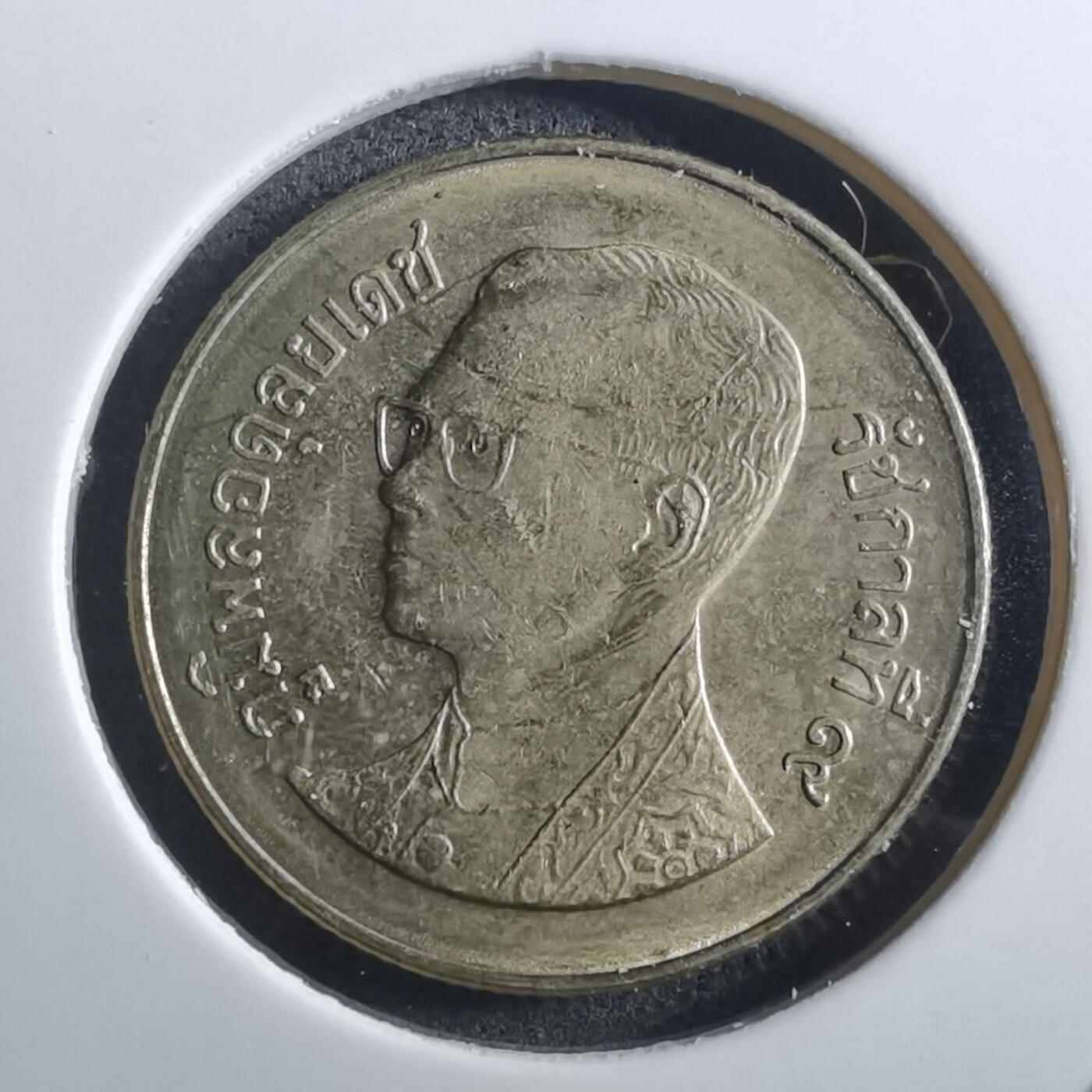 沼泽如烟--第897场 泰国