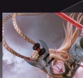 秋萤阁第30期 (11月11日周二晚上21点截拍，欢迎竞拍)  【亲签】焱卡文化神话中国3 西游姬大鹏金翅雕 折光  卡机转赠