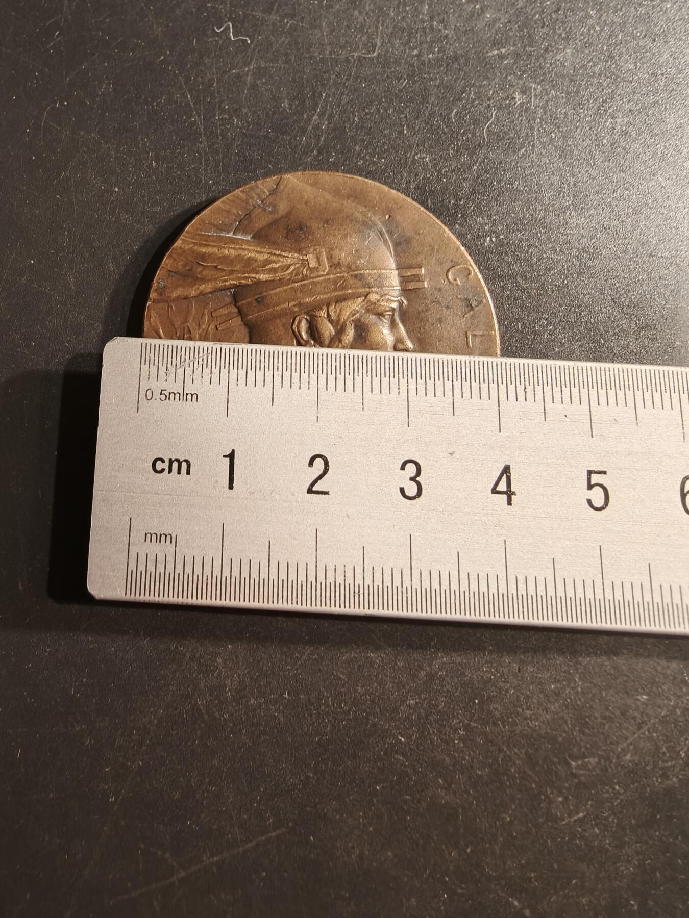 老王徽章第162期