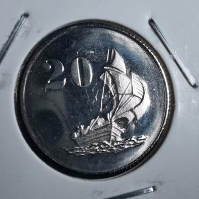 沼泽如烟--第898场 - 币形章非币