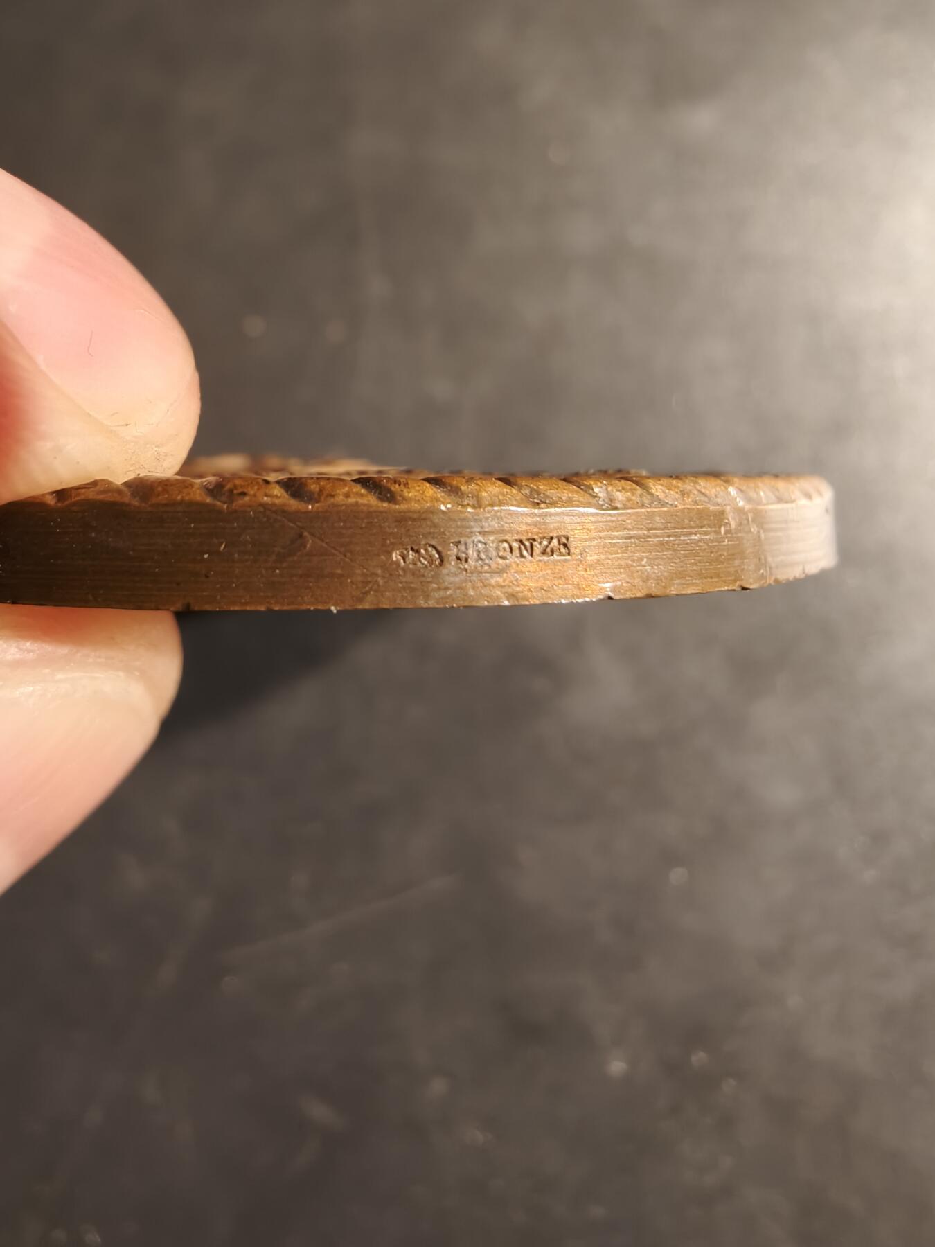 老王徽章第162期