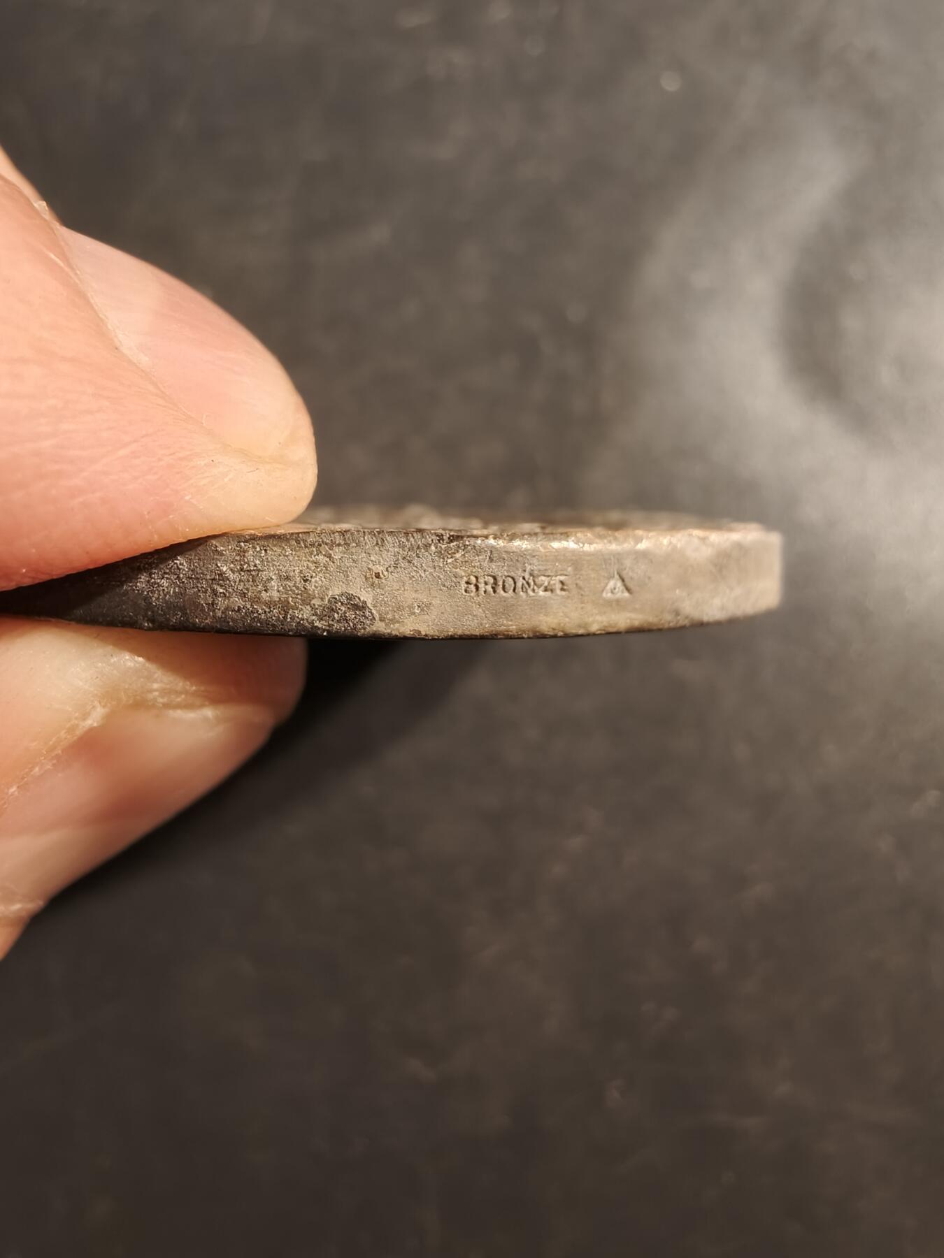 老王徽章第162期