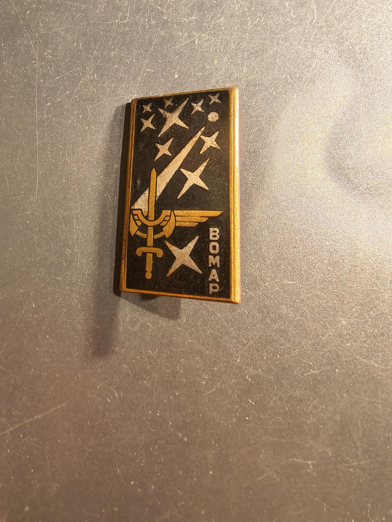 老王徽章第162期